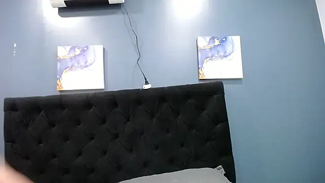 Jheampiiero online show from 6, 11, 2025