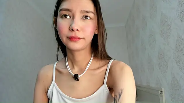 Snapshot of Amy_Loveme chatting on 6, 10, 2025 Amy Loveme online show from 6, 10, 2025