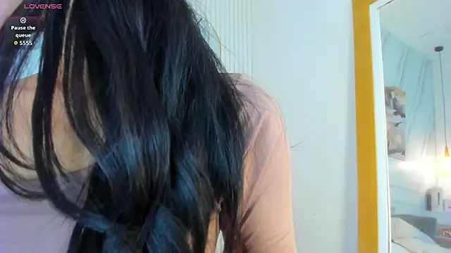 Kloeh Star online show from 14, 2, 2026