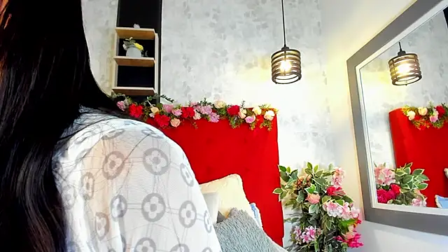 Kloeh Star online show from 27, 2, 2026