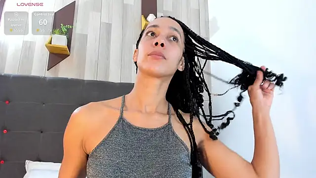 Kloeh Star online show from 20, 10, 2025