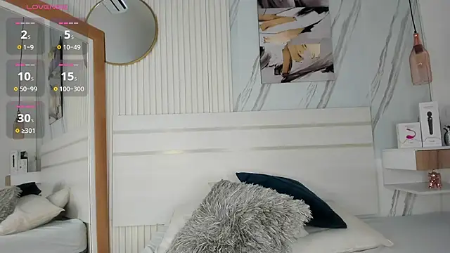 Kloeh Star online show from 30, 11, 2025