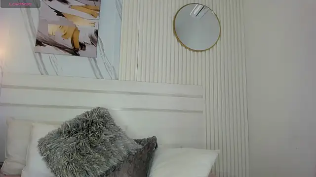 Kloeh Star online show from 16, 2, 2026