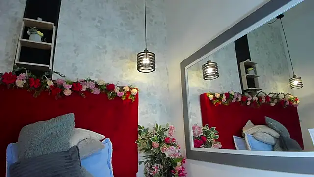 Snapshot of Kloeh_Star chatting on 15, 5, 2026 Kloeh Star online show from 15, 5, 2026