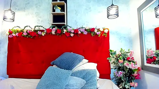 Kloeh Star online show from 28, 2, 2026