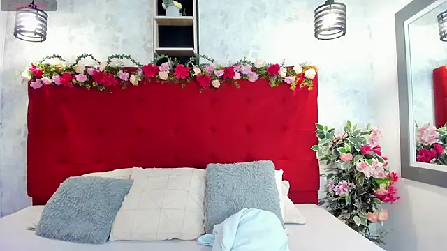 Kloeh Star online show from 5, 2, 2026