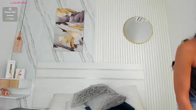 Kloeh Star online show from 6, 2, 2026