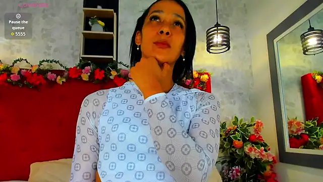 Kloeh Star online show from 21, 2, 2026