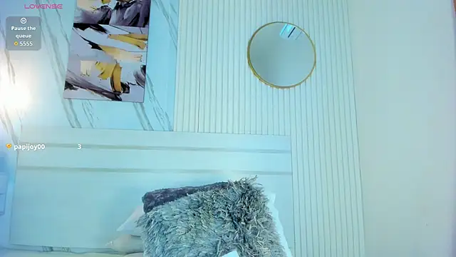 Kloeh Star online show from 15, 2, 2026