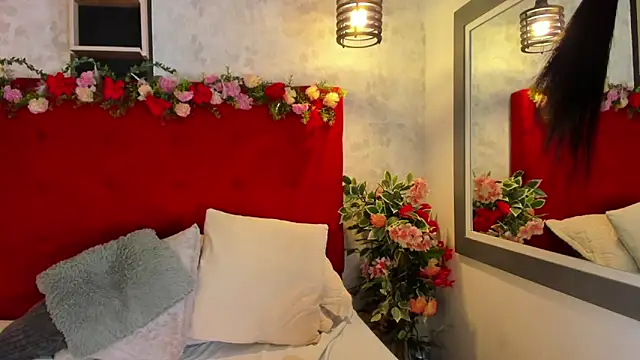 Kloeh Star online show from 8, 4, 2026