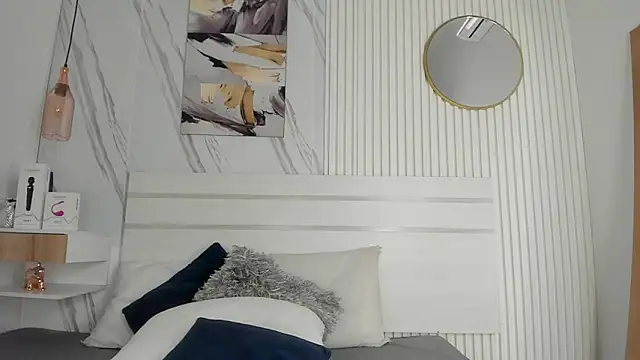 Kloeh Star online show from 18, 12, 2025