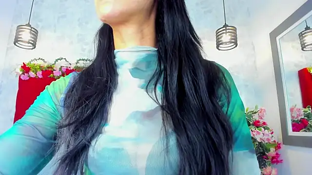 Kloeh Star online show from 29, 3, 2026