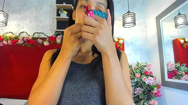 Kloeh Star online show from 5, 4, 2026