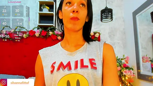 Kloeh Star online show from 19, 12, 2025