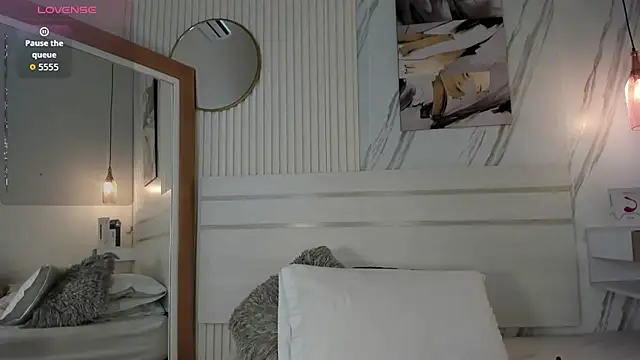 Kloeh Star online show from 26, 11, 2025