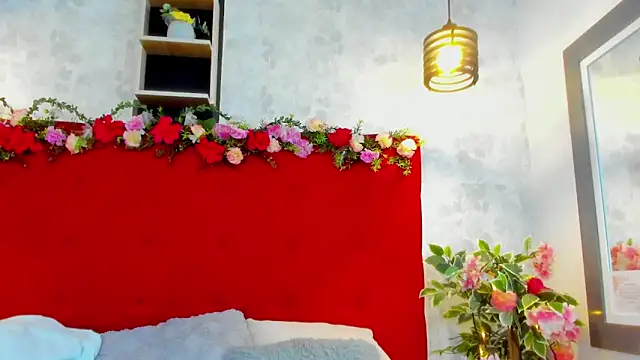 Kloeh Star online show from 24, 11, 2025