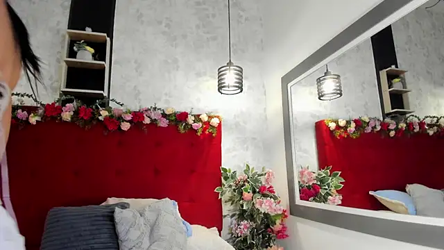 Kloeh Star online show from 3, 3, 2026