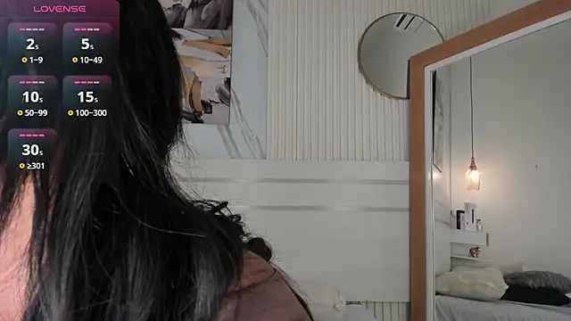 Kloeh Star online show from 14, 11, 2025