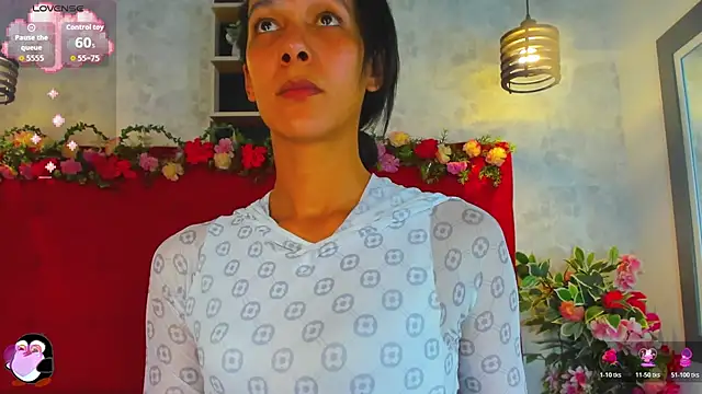 Kloeh Star online show from 4, 4, 2026