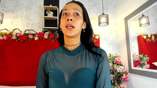 Kloeh Star online show from 17, 4, 2026