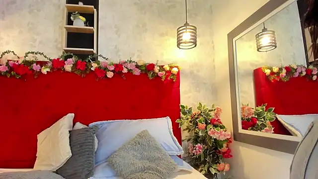 Kloeh Star online show from 4, 3, 2026