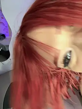 Alysson LS online show from 10, 9, 2025