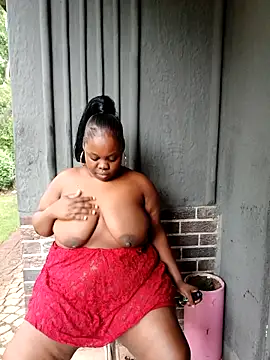 BootyGoddess23 online show from 7, 11, 2025