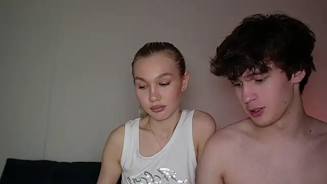 cuteleraay online show from 18, 12, 2025