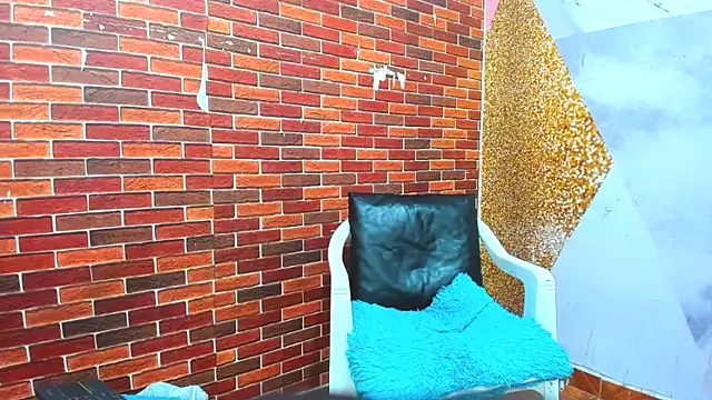 Sexvergon 26 online show from 2, 2, 2026