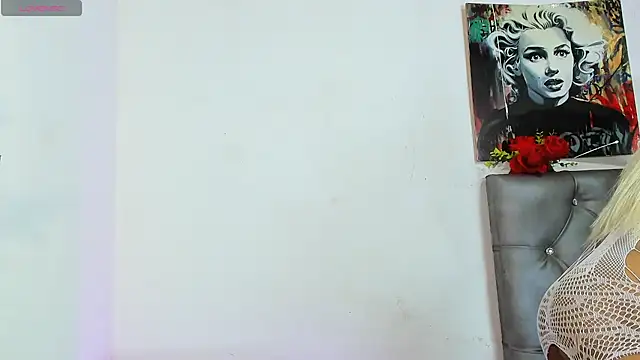 IviMillerxh online show from 8, 1, 2026