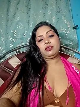 hornypriya696 online show from 29, 11, 2025
