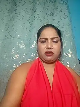 hornypriya696 online show from 8, 11, 2025