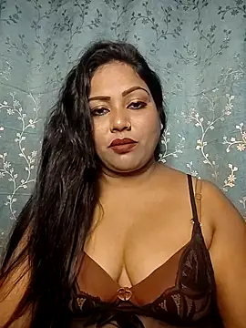 hornypriya696 online show from 12, 10, 2025