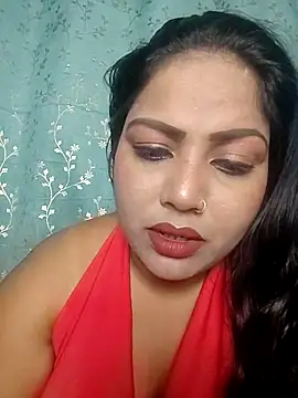 hornypriya696 online show from 25, 10, 2025