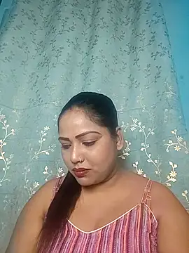hornypriya696 online show from 22, 10, 2025