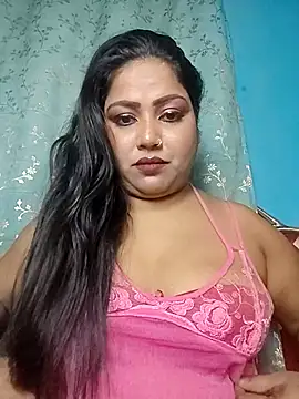 hornypriya696 online show from 15, 11, 2025