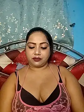 hornypriya696 online show from 25, 11, 2025