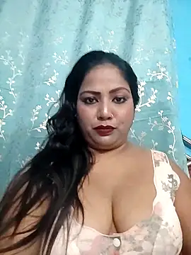 hornypriya696 online show from 9, 10, 2025