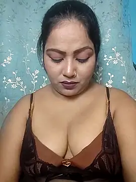 hornypriya696 online show from 30, 10, 2025
