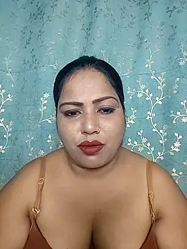 hornypriya696 online show from 24, 10, 2025