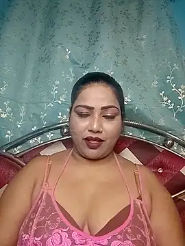 hornypriya696 online show from 6, 11, 2025
