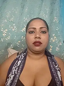hornypriya696 online show from 10, 10, 2025