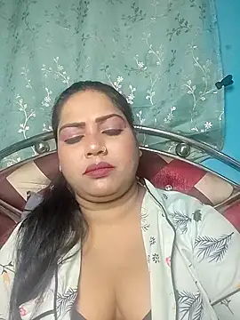 hornypriya696 online show from 27, 11, 2025