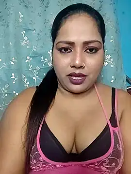 hornypriya696 online show from 17, 11, 2025