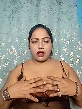 hornypriya696 online show from 1, 11, 2025