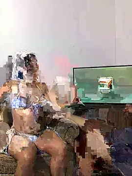 veronica and bryan online show from 3, 2, 2026