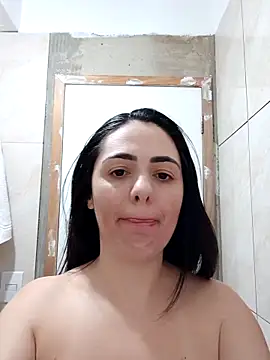 Snapshot of _SexyPetite_ chatting on 3, 10, 2025 SexyPetite online show from 3, 10, 2025