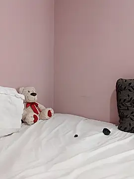Snapshot of _SexyPetite_ chatting on 9, 9, 2025 SexyPetite online show from 9, 9, 2025