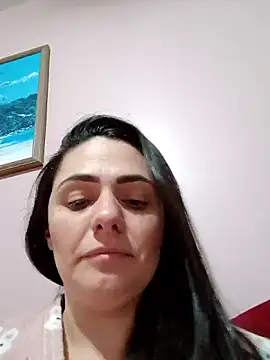 Snapshot of _SexyPetite_ chatting on 14, 9, 2025 SexyPetite online show from 14, 9, 2025