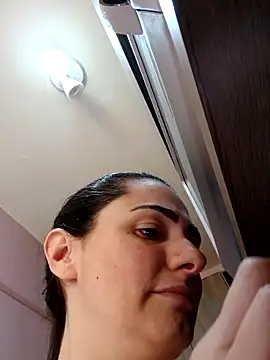  SexyPetite  online show from 17, 10, 2025